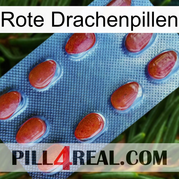 Red Dragon Pills 06.jpg